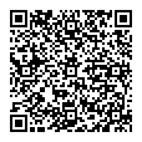 vCard 79236307544