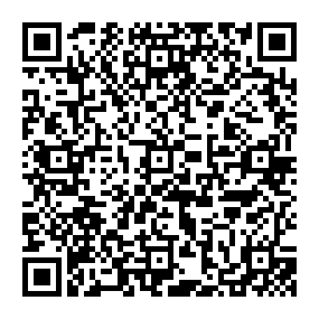 vCard 79236307545