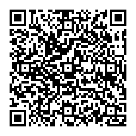 vCard 79236307546
