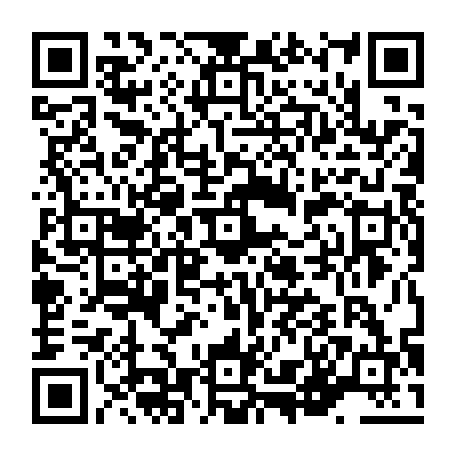 vCard 79236307552