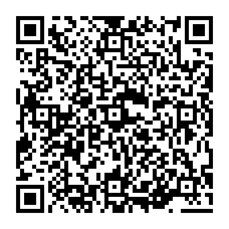 vCard 79236307554
