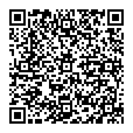 vCard 79236307572