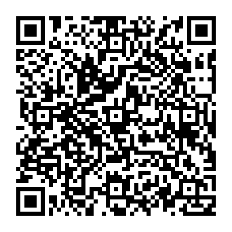 vCard 79236307574