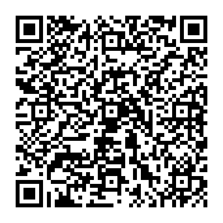 vCard 79236307587
