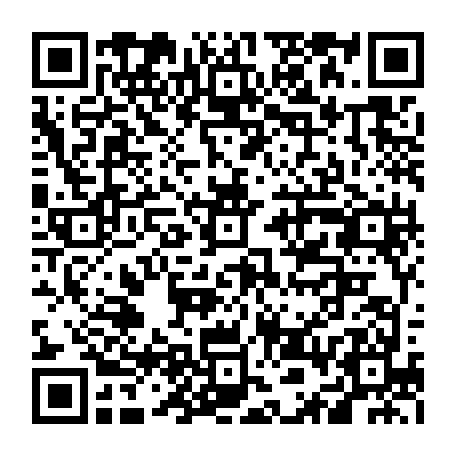 vCard 79236307593