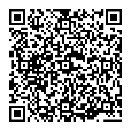 vCard 79236307613