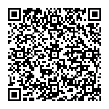 vCard 79236307618