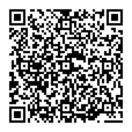 vCard 79236307633