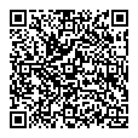 vCard 79236307646