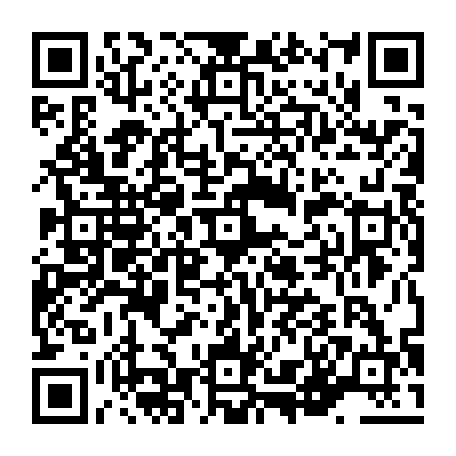 vCard 79236307648