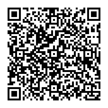 vCard 79236307649