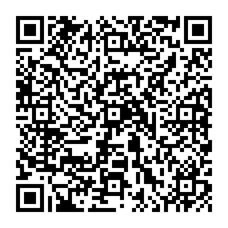vCard 79236307658