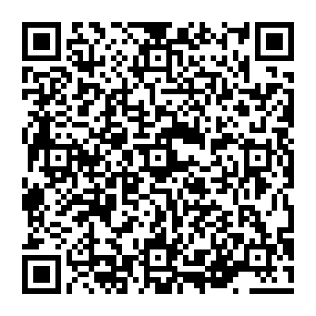 vCard 79236307670