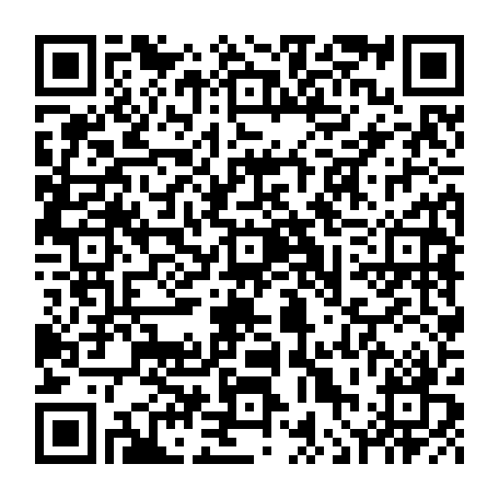 vCard 79236307672