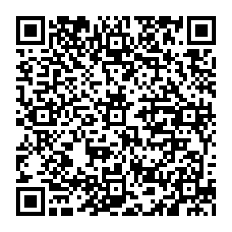 vCard 79236307680