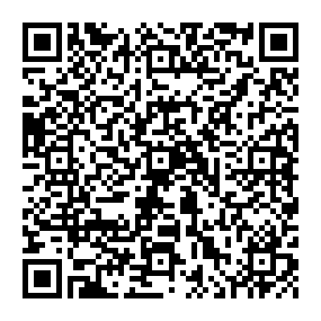 vCard 79236307691