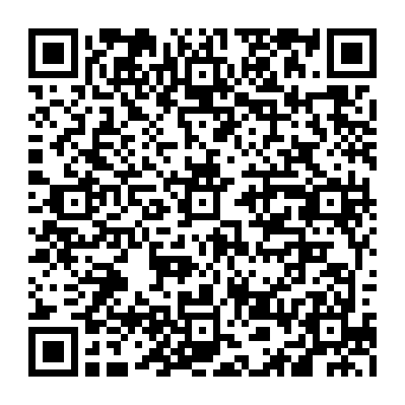 vCard 79236307699