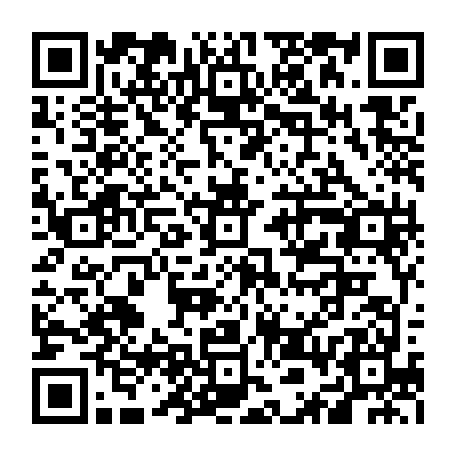 vCard 79236307702