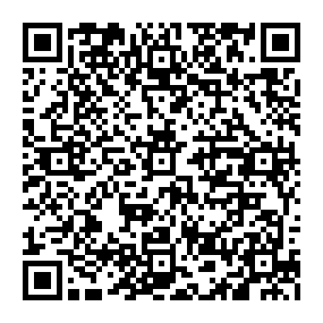 vCard 79236307705