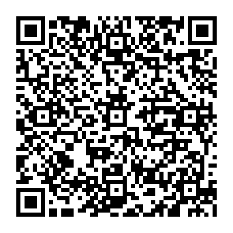 vCard 79236307707