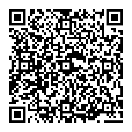 vCard 79236307722