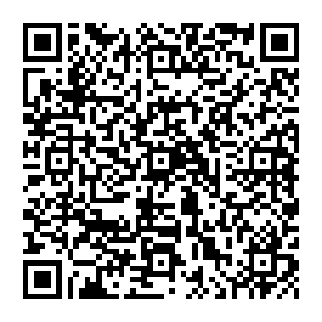 vCard 79236307732