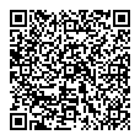 vCard 79236307748