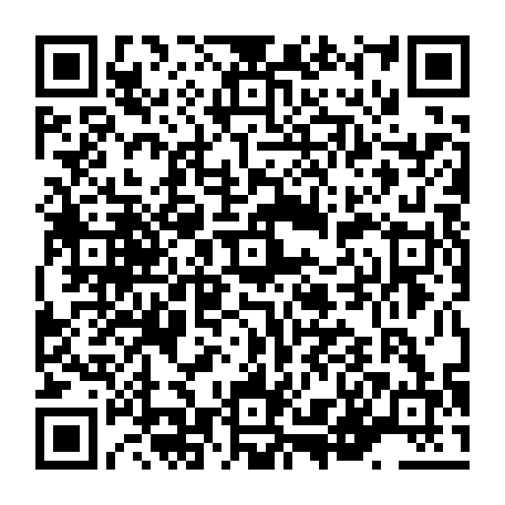 vCard 79236307771