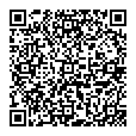 vCard 79236307773