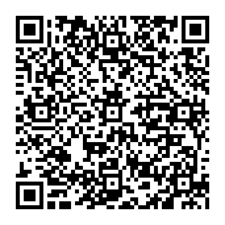 vCard 79236307776