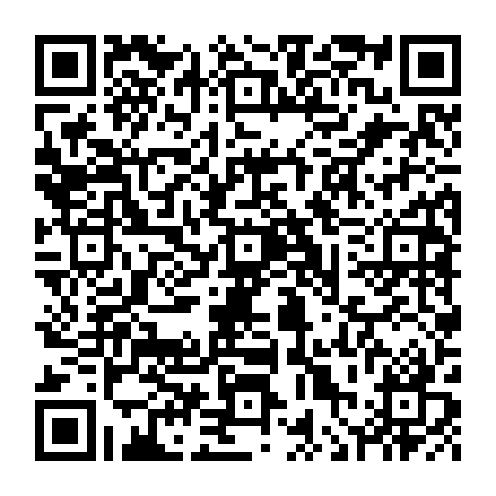 vCard 79236307778
