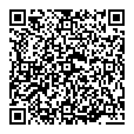 vCard 79236307798