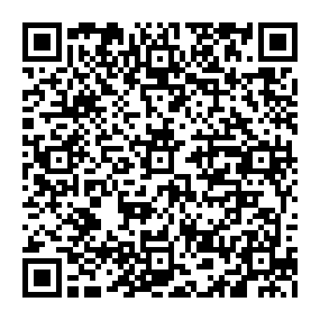 vCard 79236307805