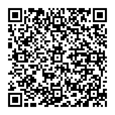 vCard 79236307806