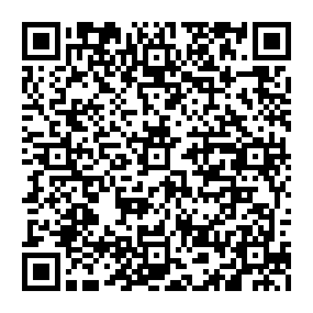 vCard 79236307809