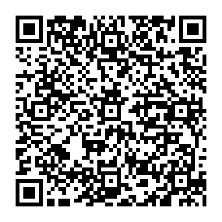 vCard 79236307814