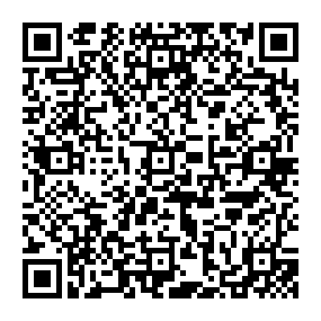 vCard 79236307821