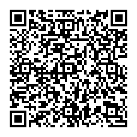 vCard 79236307827