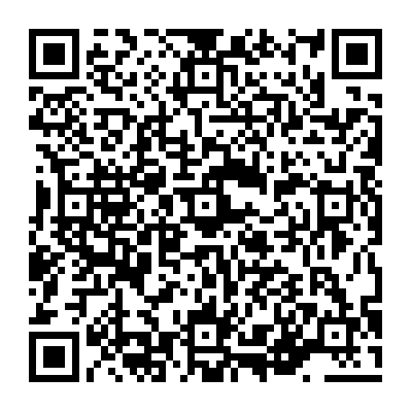 vCard 79236307836