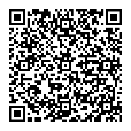 vCard 79236307840