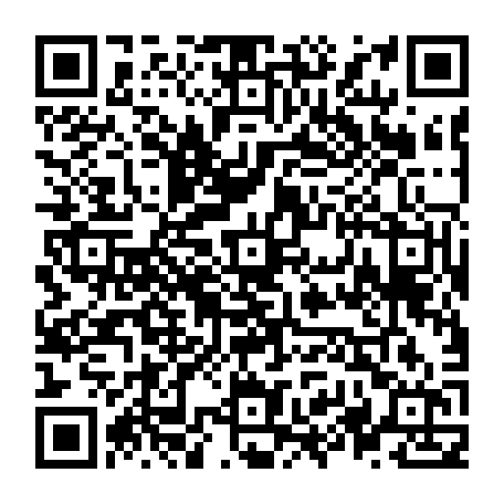 vCard 79236307841
