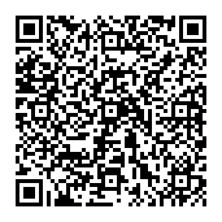 vCard 79236307842