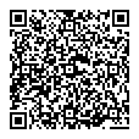 vCard 79236307847