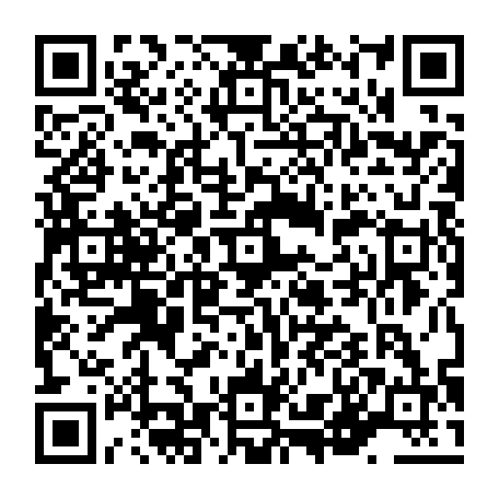 vCard 79236307858
