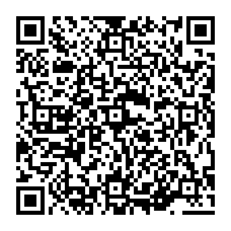 vCard 79236307872