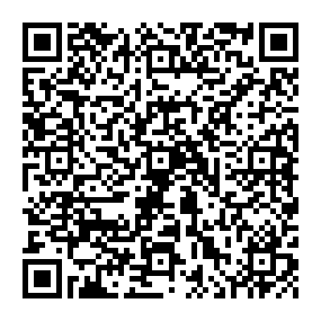 vCard 79236307877