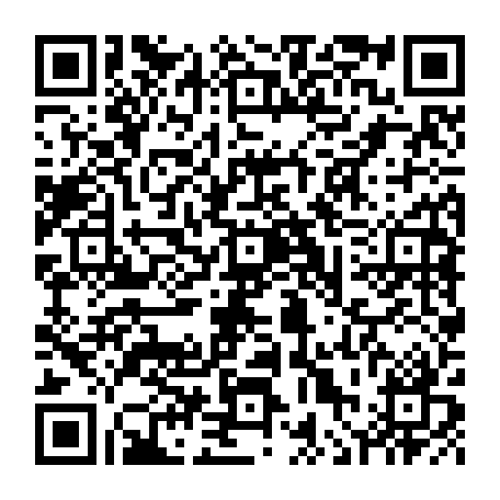 vCard 79236307894