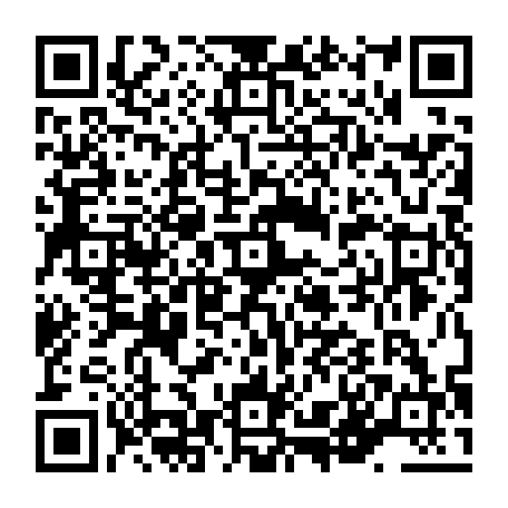 vCard 79236307898