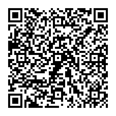 vCard 79236307915