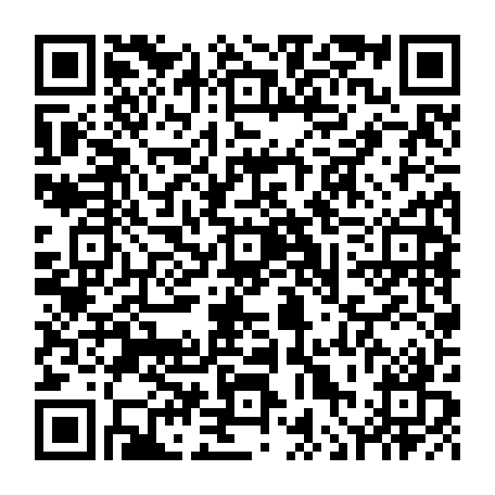 vCard 79236307928